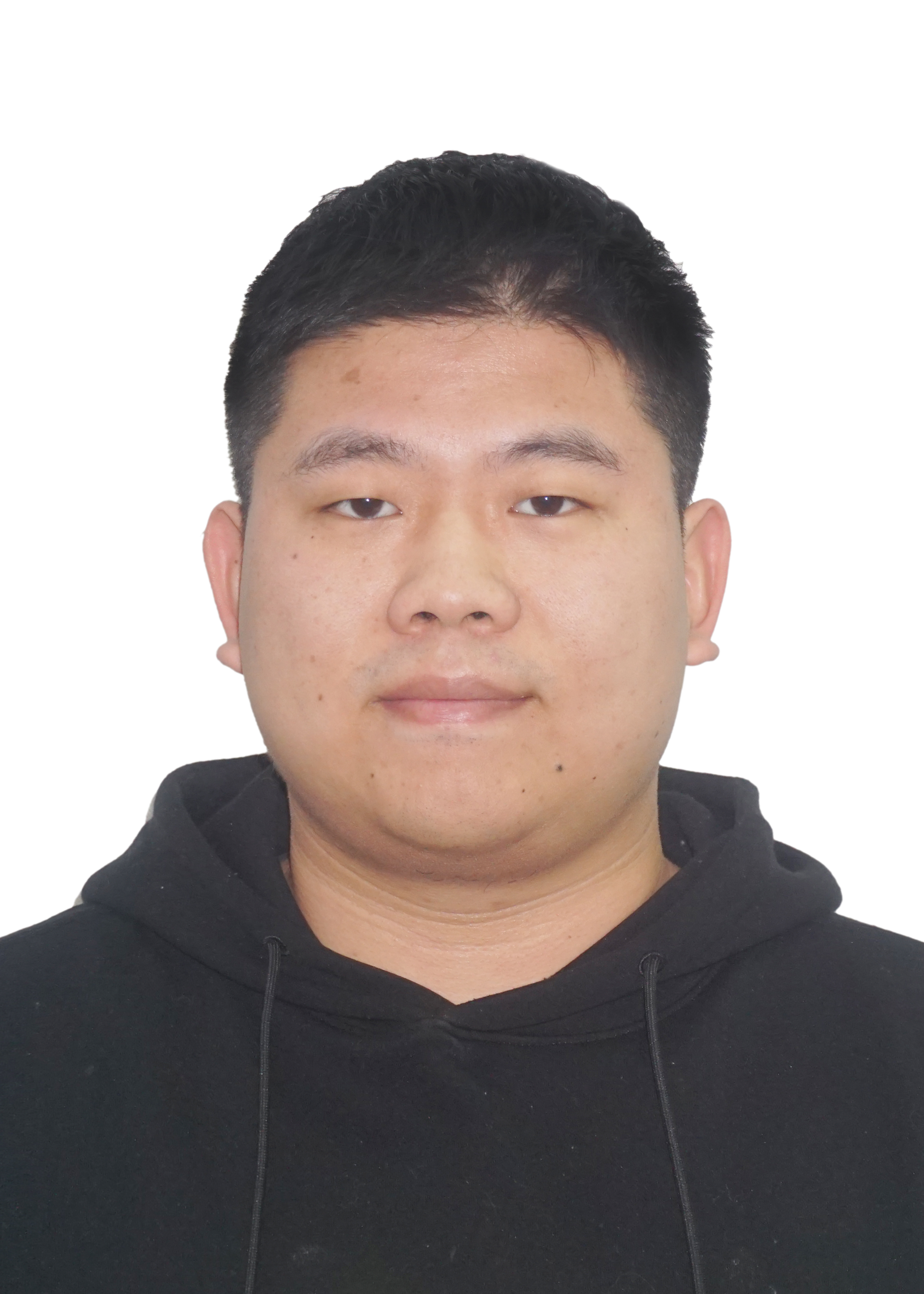 Dongcheng Zhao